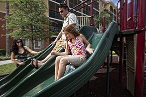 Westgate Towers Resort