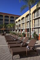 Westgate Towers Resort