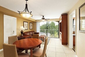 Westgate Towers Resort