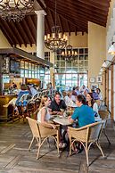 The King and Prince Beach & Golf Resort