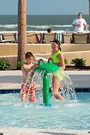 The King and Prince Beach & Golf Resort