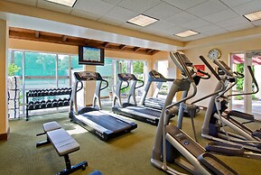 The King and Prince Beach & Golf Resort