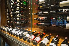 The King and Prince Beach & Golf Resort