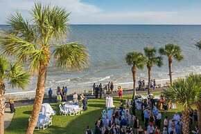 The King and Prince Beach & Golf Resort