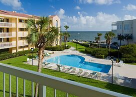 The King and Prince Beach & Golf Resort