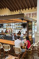 The King and Prince Beach & Golf Resort