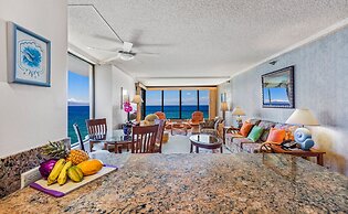 Maui Kai