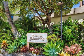 Maui Kai