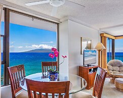 Maui Kai