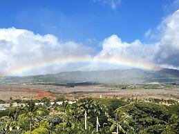 Maui Kai