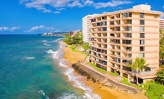 Maui Kai