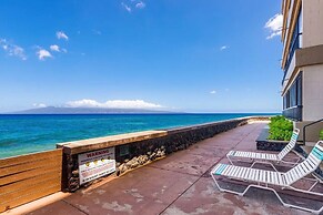 Maui Kai