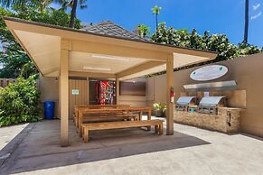 Maui Kai