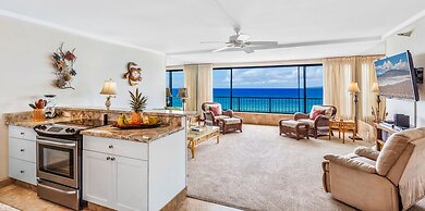 Maui Kai