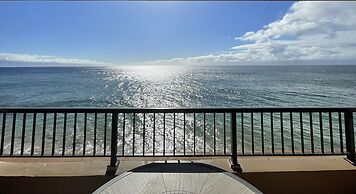 Maui Kai