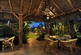 The Mauian - Boutique Beach Studios on Napili Bay