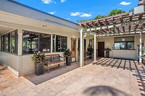 The Mauian - Boutique Beach Studios on Napili Bay