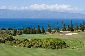 The Mauian - Boutique Beach Studios on Napili Bay
