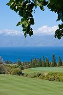 The Mauian - Boutique Beach Studios on Napili Bay
