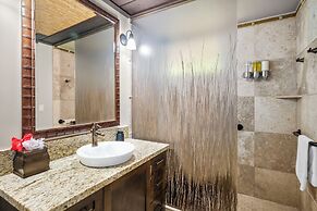 The Mauian - Boutique Beach Studios on Napili Bay