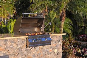 The Mauian - Boutique Beach Studios on Napili Bay