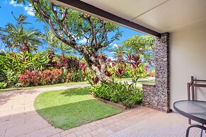 The Mauian - Boutique Beach Studios on Napili Bay