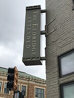 The Eldridge Hotel