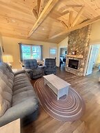 Colonial Gables Oceanfront Village