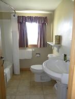 Colonial Gables Oceanfront Village