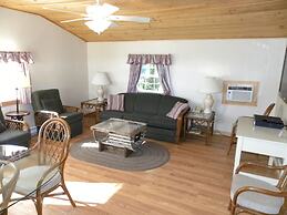 Colonial Gables Oceanfront Village