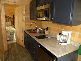 Colonial Gables Oceanfront Village