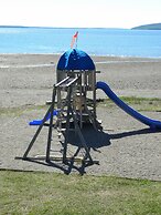 Colonial Gables Oceanfront Village