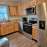 Colonial Gables Oceanfront Village