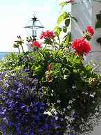 Colonial Gables Oceanfront Village