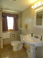 Colonial Gables Oceanfront Village