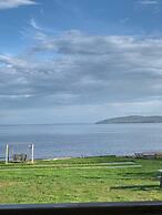 Colonial Gables Oceanfront Village