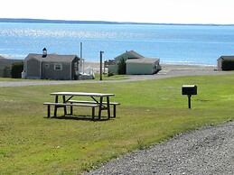Colonial Gables Oceanfront Village