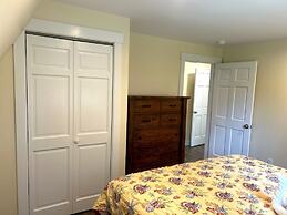 Colonial Gables Oceanfront Village