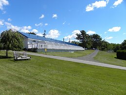 Colonial Gables Oceanfront Village
