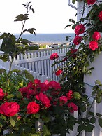 Colonial Gables Oceanfront Village