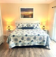 Colonial Gables Oceanfront Village