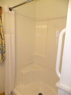 Colonial Gables Oceanfront Village