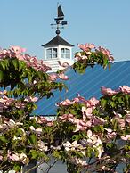 Colonial Gables Oceanfront Village