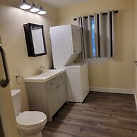 Colonial Gables Oceanfront Village