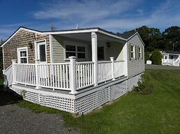 Colonial Gables Oceanfront Village