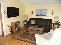 Colonial Gables Oceanfront Village