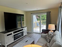 Colonial Gables Oceanfront Village