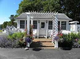 Colonial Gables Oceanfront Village