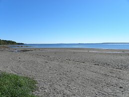 Colonial Gables Oceanfront Village