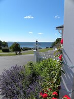 Colonial Gables Oceanfront Village